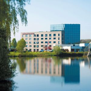 Moevenpick Hotel 'S Hertogenbosch